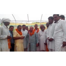 sonipat news, hindi news, development, gohana