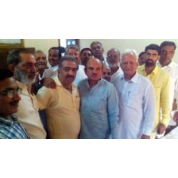sonipat news, hindi news, train, cancle