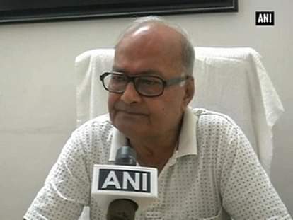 MP Govt. imposes 6% tax on online shopping