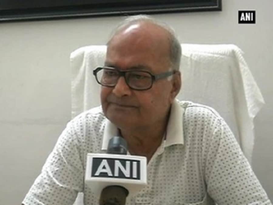 ऑनलाइन शॉपिंग महंगी