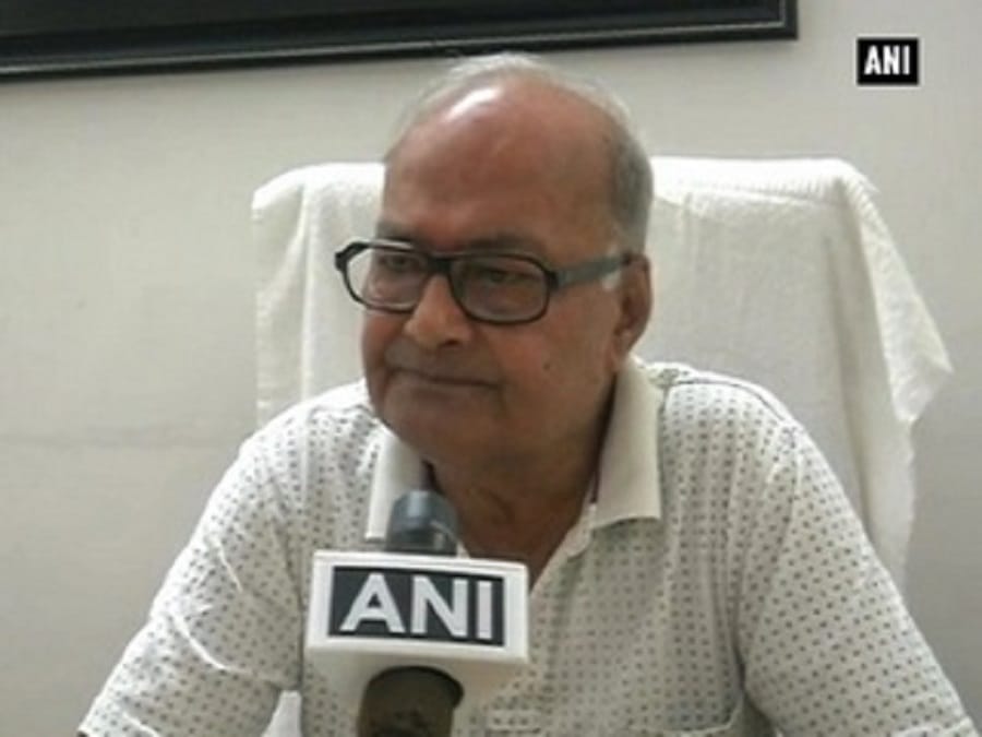 ऑनलाइन शॉपिंग महंगी