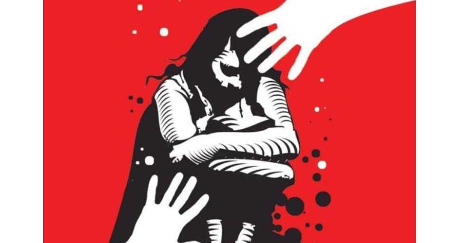 Minor girl raped, Rape by old man, girl died after delivery, rape in sirsa, Sirsa