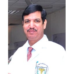 sonipat news, hindi news, health, director
