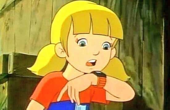 8 Science fiction movie technologies that are real now