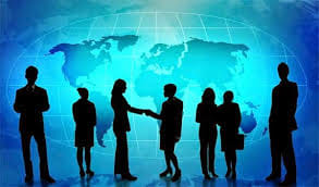  taking a loan of subsidies 2.5 million Start  jobs