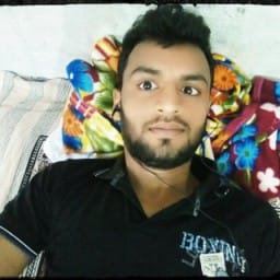 Sucide, Sucide in Hisar,  Train, hisar