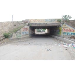 sonipat news, hindi news, civic amenties, rain