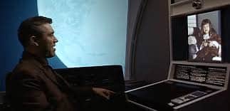 8 Science fiction movie technologies that are real now