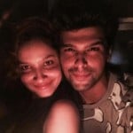 Ankita Lokhande post her pictures with Kushal Tandon