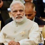 modi cabinet Maybe expand tomorrow