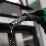 most fuel-efficient motorcycles in India