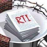 RTI 