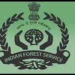   UPSC IFS