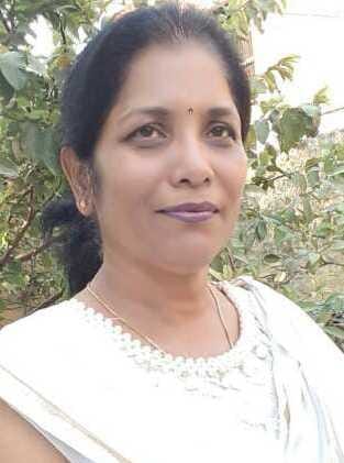 Sadhana Tavera car was used in the murder!