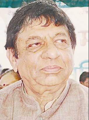 cross game for Hukum Singh