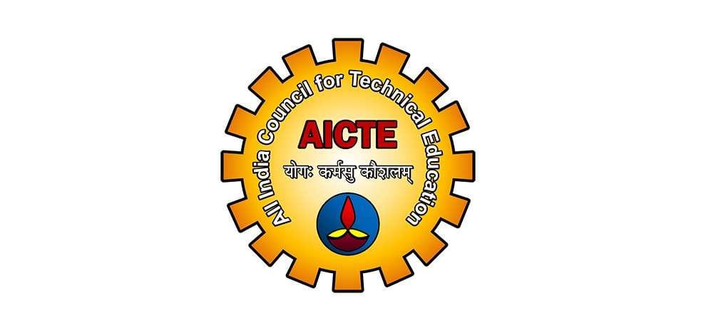 aicte scholarship 2020-21 registration started for pg students apply here now