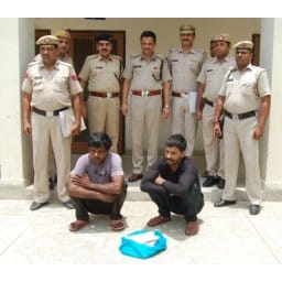 sonipat news, hindi news, crime, pedestrian