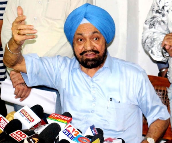ramuwalia speaks on mukhtar ansari transfer