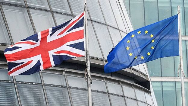 India to face these hurdle after Britain move out of EU