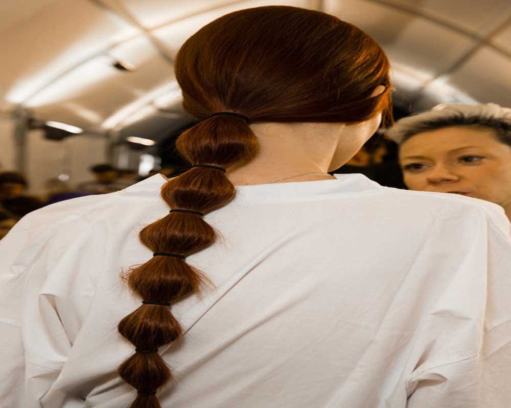 Kyon jhad jaate hain baal Know hair fall reason Prevention Tips for Hair Fall in hindi