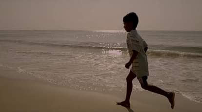Budhia Singh - Born To Run official trailer release