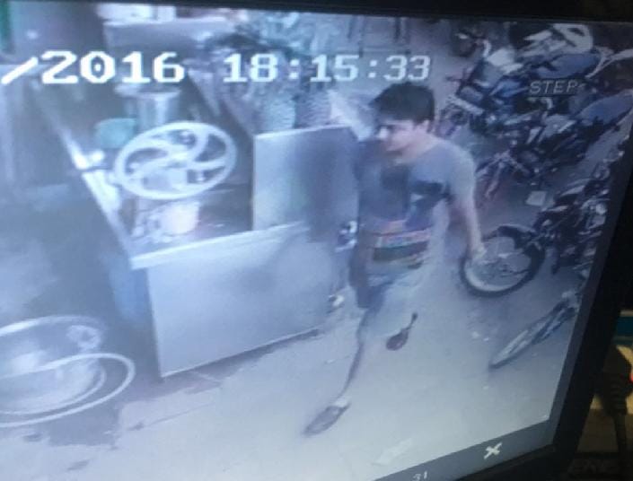 Doctor, Attack, Killers, Ransom, Crime, Police, Panipat