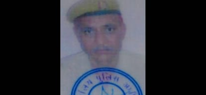 Hapur inspector shot dead, rogue sat in ambush