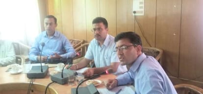 Manimahesh yatra 2016 from 12 august to 9th september