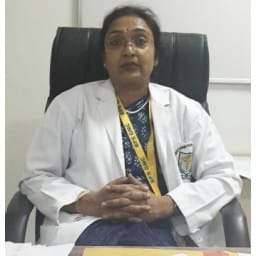 sonipat news, hindi news, health, director, renu