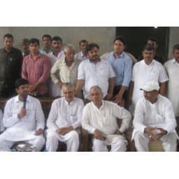sonipat news, hindi news, politics, bjp