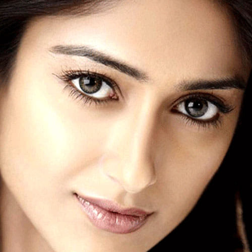how to make your eyebrow stylish