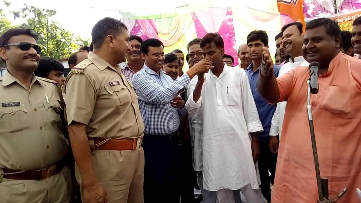 DCO promised by end fast