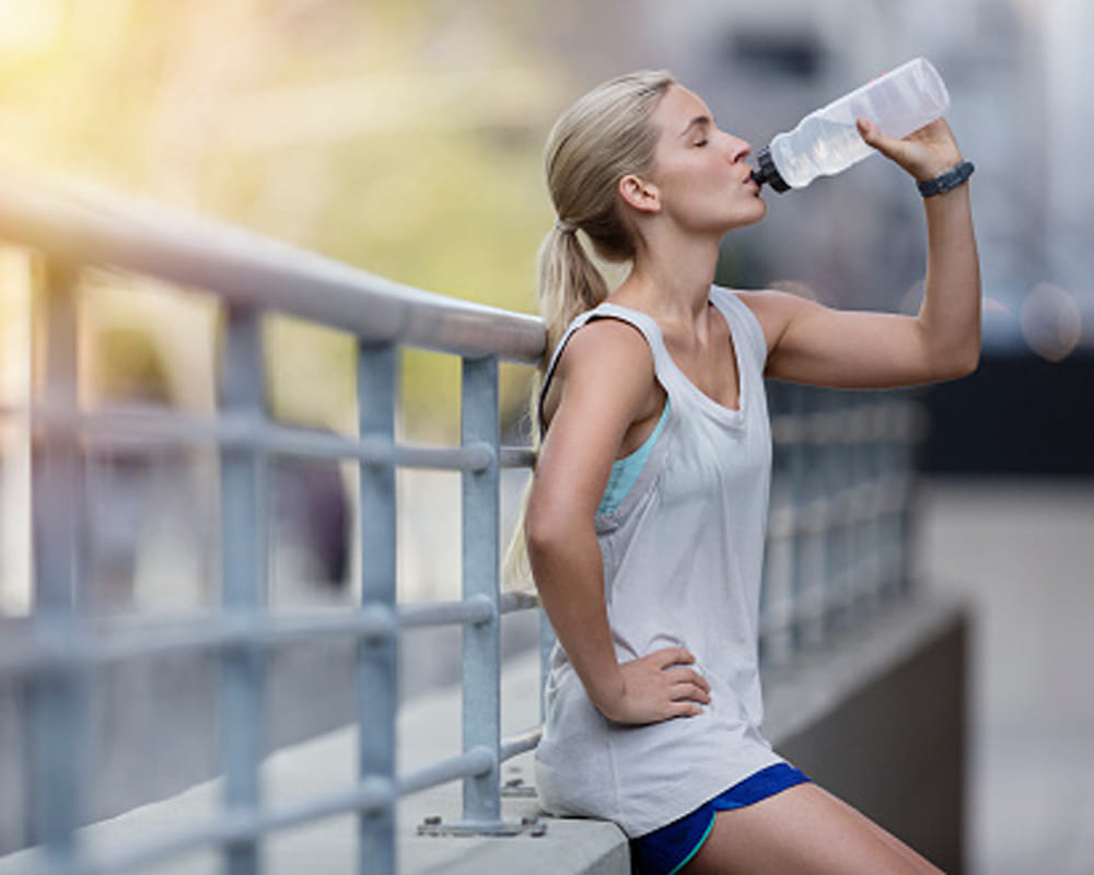 tips to cure stomach ulcer easilly