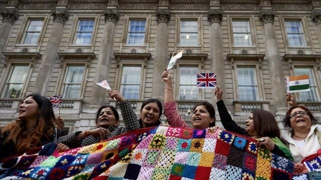 India to face these hurdle after Britain move out of EU