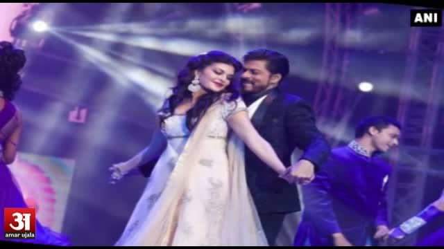 डॉन 3 में होंगी जैक्लीन 