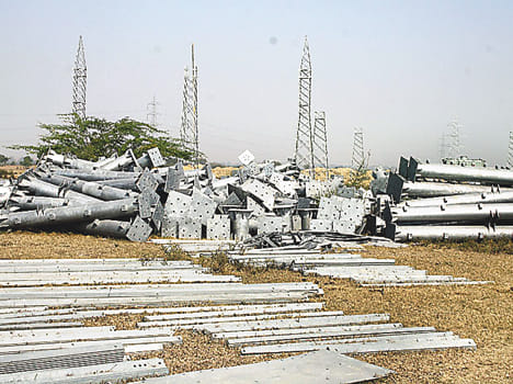 Enhanced power expected to be better