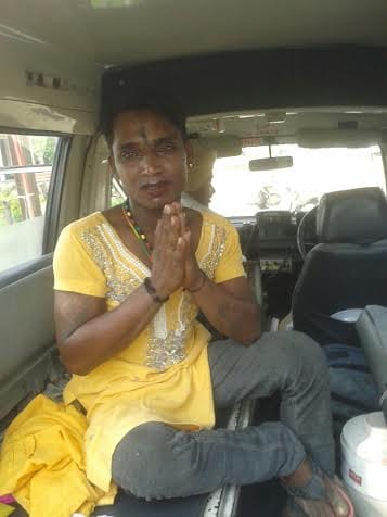 transgender, boy fraud become transgender, chandigarh police, chandigarh 