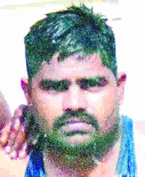 sachin aur pushpender