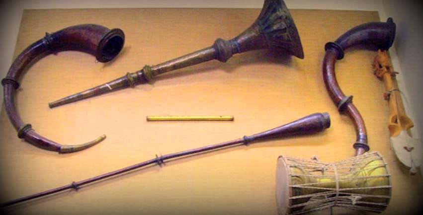 himachal govt making efforts to preserve traditional musical instruments