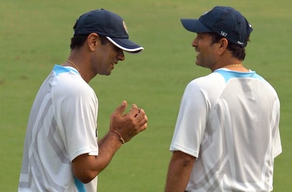 ANIL KUMBLE was not first choice for coach to BCCI