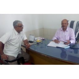 sonipat news, hindi news, rail, prabhu