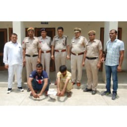 sonipat news, hindi news, crime, arrest, revenge