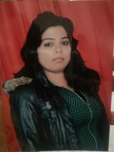 UP: love sex and business behind of triple murder in meerut