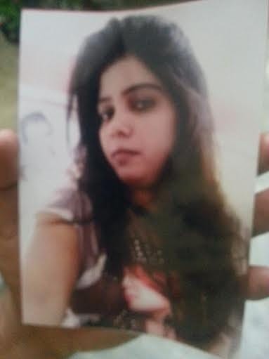 UP: love sex and business behind of triple murder in meerut