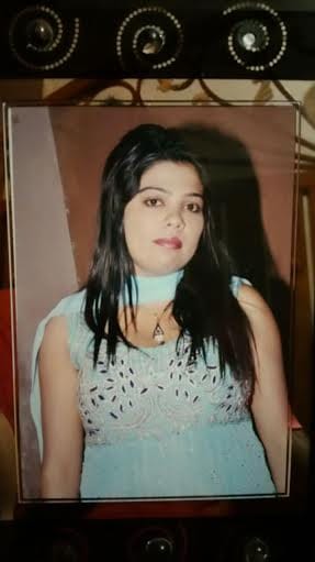 UP: love sex and business behind of triple murder in meerut