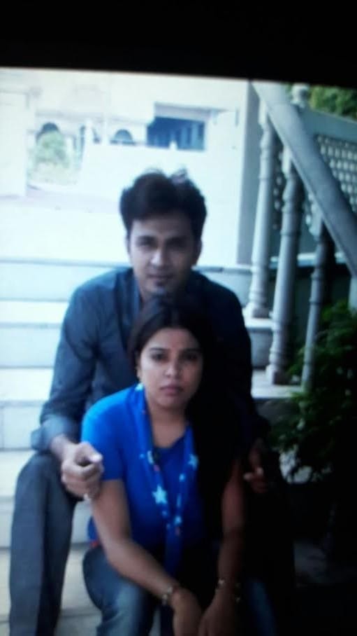 UP: love sex and business behind of triple murder in meerut