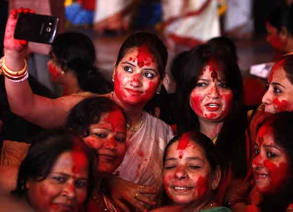 RTI act is being used to harass government officials in Gujarat