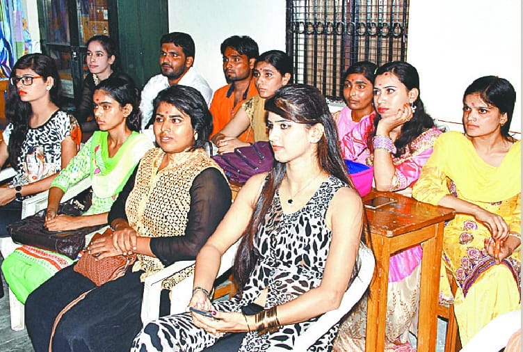 Brilliant colorful presentations Jume