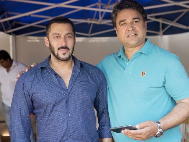 sultan story may be based on politics in sports