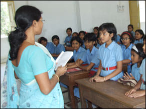 new transfer policy for teachers